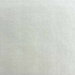 Kravet So Subtle Pearl Fabric